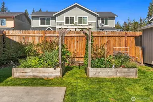 238 NE Tronson Cir, Bremerton, WA 98311 - Photo 26