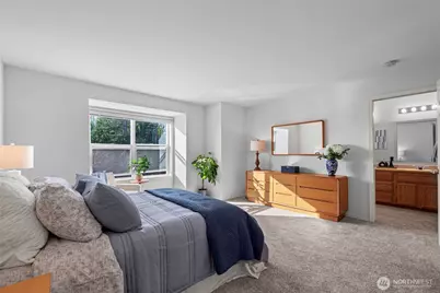 11510 Maple Court, Mukilteo, WA 98275 - Photo 26