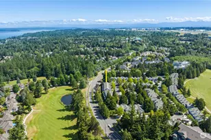 11510 Maple Ct, Mukilteo, WA 98275 - Photo 36