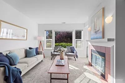 11510 Maple Court, Mukilteo, WA 98275 - Photo 8