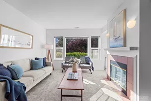11510 Maple Ct, Mukilteo, WA 98275 - Photo 8