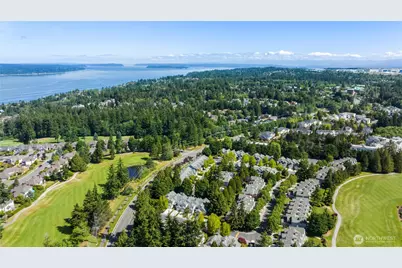 11510 Maple Court, Mukilteo, WA 98275 - Photo 38