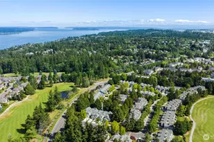 11510 Maple Ct, Mukilteo, WA 98275 - Photo 38
