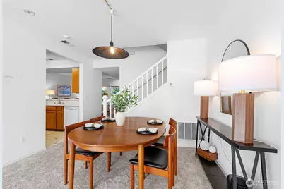 11510 Maple Court, Mukilteo, WA 98275 - Photo 14