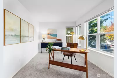 11510 Maple Court, Mukilteo, WA 98275 - Photo 6