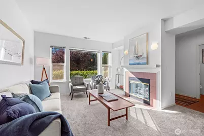 11510 Maple Court, Mukilteo, WA 98275 - Photo 10