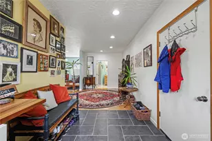1027 W 7th St, Port Angeles, WA 98363 - Photo 20