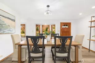 11122 Angeline Rd E, Bonney Lake, WA 98391 - Photo 18