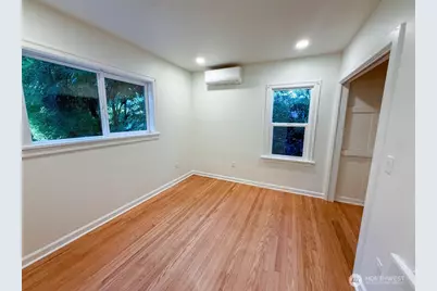 641 NW 180th Street, Shoreline, WA 98177 - Photo 14