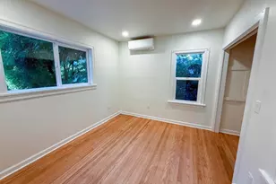 641 NW 180th St, Shoreline, WA 98177 - Photo 14