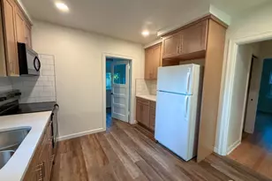 641 NW 180th St, Shoreline, WA 98177 - Photo 10