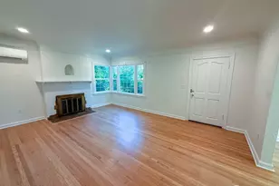 641 NW 180th St, Shoreline, WA 98177 - Photo 6