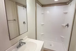 641 NW 180th St, Shoreline, WA 98177 - Photo 22