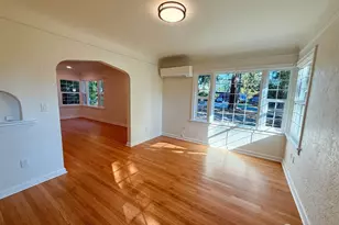 641 NW 180th St, Shoreline, WA 98177 - Photo 8