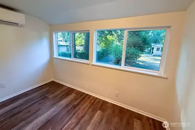 641 NW 180th Street, Shoreline, WA 98177 - Photo 12