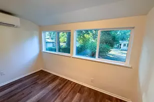 641 NW 180th St, Shoreline, WA 98177 - Photo 12