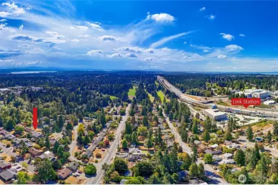 922 NE 150th Street, Shoreline, WA 98155 - Photo 32