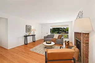922 NE 150th St, Shoreline, WA 98155 - Photo 6
