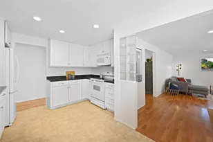 922 NE 150th St, Shoreline, WA 98155 - Photo 16