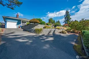 922 NE 150th St, Shoreline, WA 98155 - Photo 34
