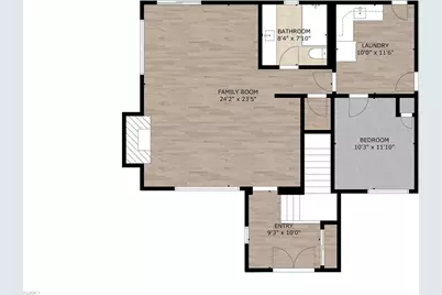 13105 NE 87th Avenue, Kirkland, WA 98034 - Photo 36