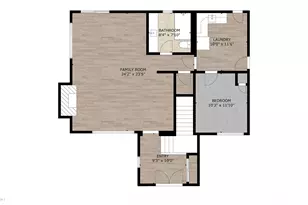 13105 NE 87th Ave, Kirkland, WA 98034 - Photo 36
