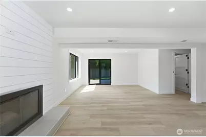 13105 NE 87th Avenue, Kirkland, WA 98034 - Photo 26