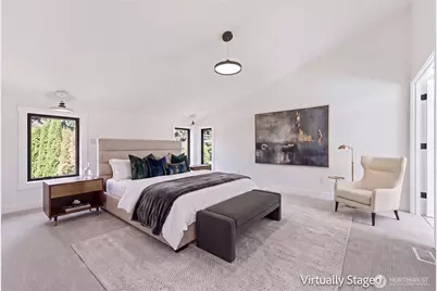 13105 NE 87th Avenue, Kirkland, WA 98034 - Photo 14