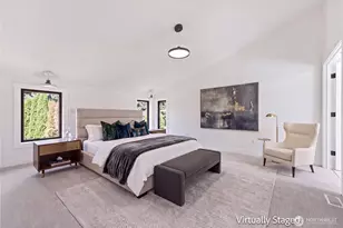 13105 NE 87th Ave, Kirkland, WA 98034 - Photo 14