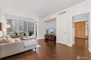 1920 4th Ave, Seattle, WA 98101 - Photo 4