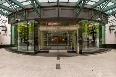 1920 4th Avenue #509, Seattle, WA 98101 - Photo 18