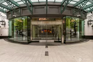 1920 4th Ave, Seattle, WA 98101 - Photo 18