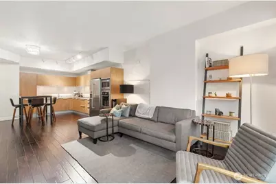 1920 4th Avenue #509, Seattle, WA 98101 - Photo 2