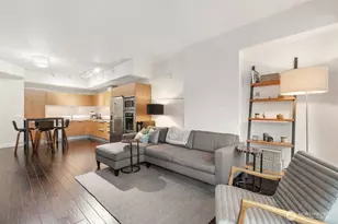 1920 4th Ave, Seattle, WA 98101 - Photo 2