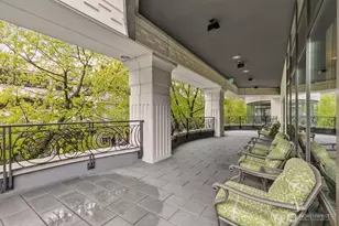 1920 4th Ave, Seattle, WA 98101 - Photo 30