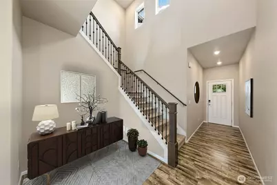 30024 65th Avenue S, Auburn, WA 98001 - Photo 2