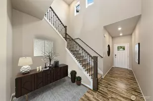30024 65th Ave S, Auburn, WA 98001 - Photo 2