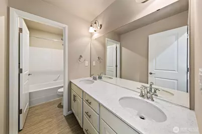 30024 65th Avenue S, Auburn, WA 98001 - Photo 20