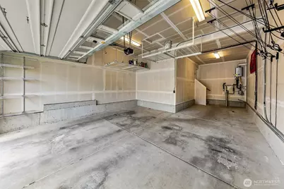 30024 65th Avenue S, Auburn, WA 98001 - Photo 30