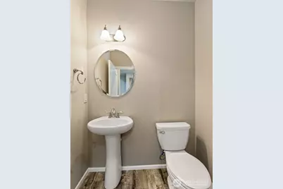 30024 65th Avenue S, Auburn, WA 98001 - Photo 10
