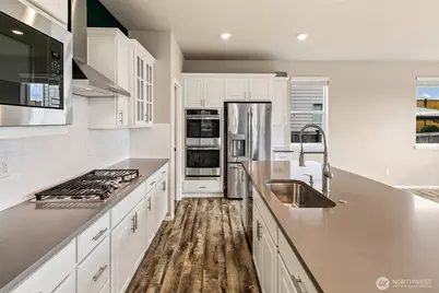 30024 65th Avenue S, Auburn, WA 98001 - Photo 8