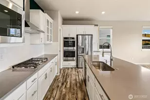 30024 65th Ave S, Auburn, WA 98001 - Photo 8