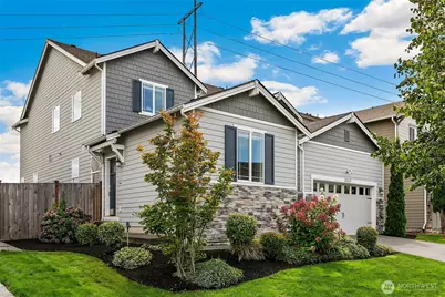 30024 65th Avenue S, Auburn, WA 98001 - Photo 32