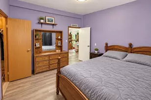 2740 212th Pl, Ocean Park, WA 98640 - Photo 18