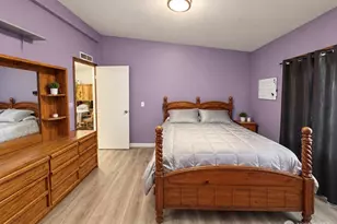 2740 212th Pl, Ocean Park, WA 98640 - Photo 14
