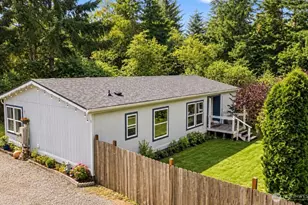 2740 212th Pl, Ocean Park, WA 98640 - Photo 2