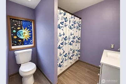 2740 212th Place, Ocean Park, WA 98640 - Photo 16