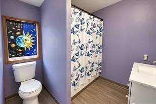 2740 212th Pl, Ocean Park, WA 98640 - Photo 16