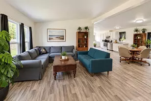 2740 212th Pl, Ocean Park, WA 98640 - Photo 6