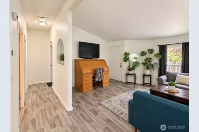 2740 212th Place, Ocean Park, WA 98640 - Photo 20